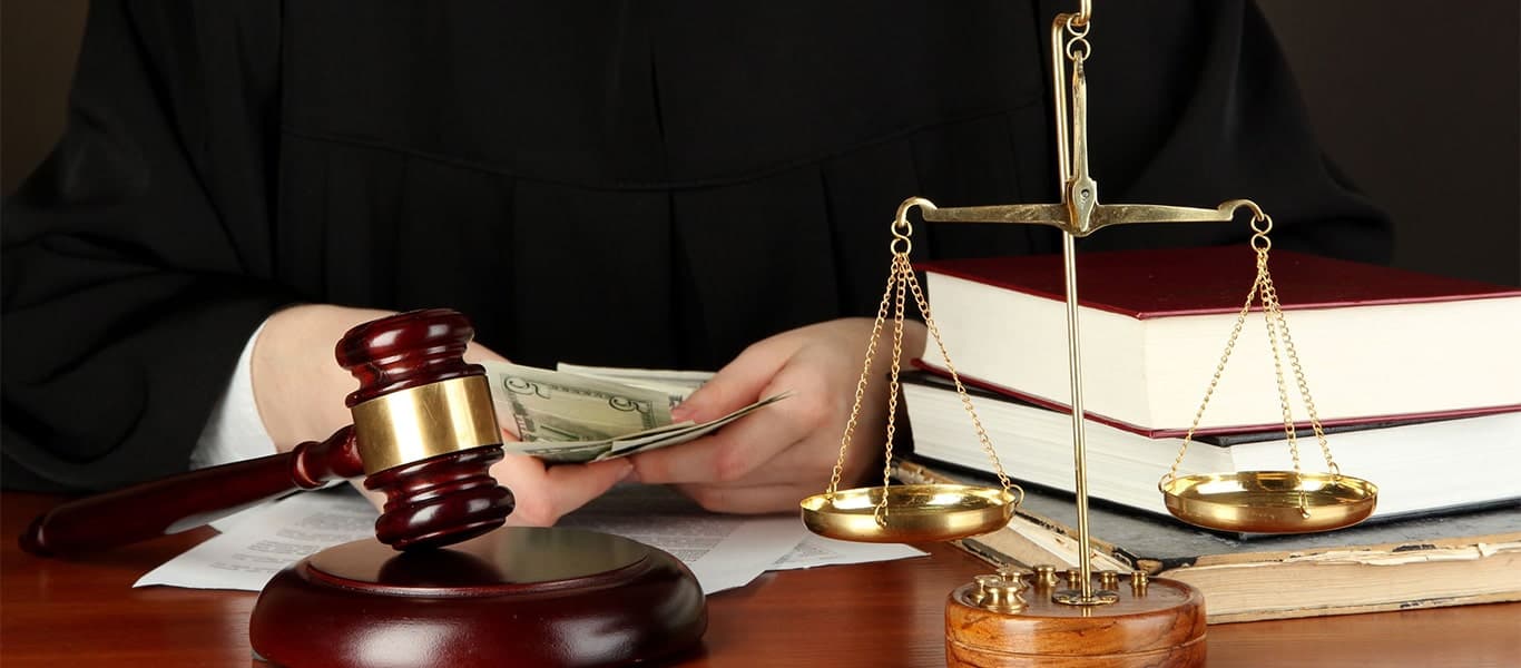 Trusted Legal Counsel for Modern Businesses