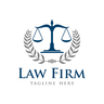  Law Firm